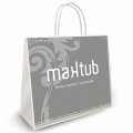 bolsa