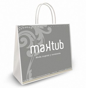 bolsa