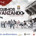cartel