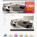 catalogoDetalle