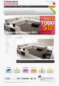 catalogoDetalle