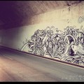 grafitti2