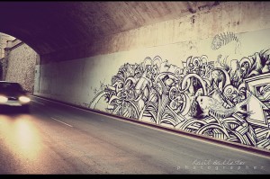 grafitti2