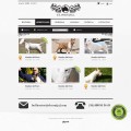 lista-perros
