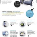 plicare1