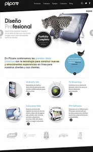 plicare1