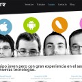 plicare3