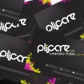plicare6