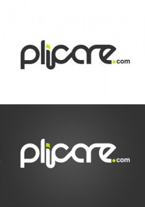 plicare8