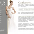 web1