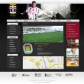 web1