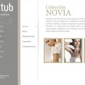 web2