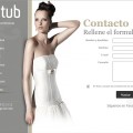 web3