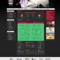 web3