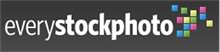 everystockphoto.com