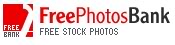 freephotosbank