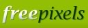 freepixels.com