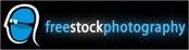 stock_xchng