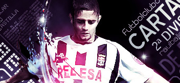 futbol club cartagena