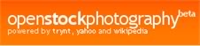 openstockphotography