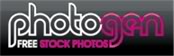 stock_xchng