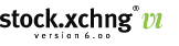 stock_xchng