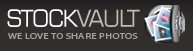 stockvault.net