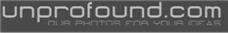 unprofound.com
