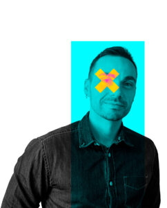 Raúl Ballester