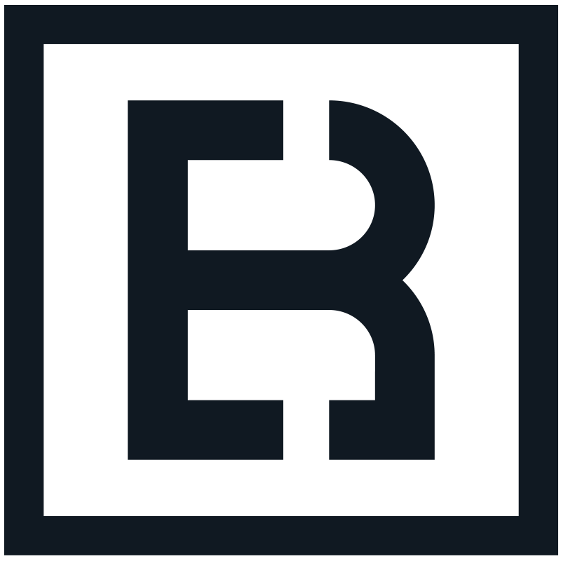 Raúl Ballester  Diseñador Gráfico - Cartagena (Murcia)