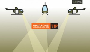 operacion-tip-tipicos-publicistas