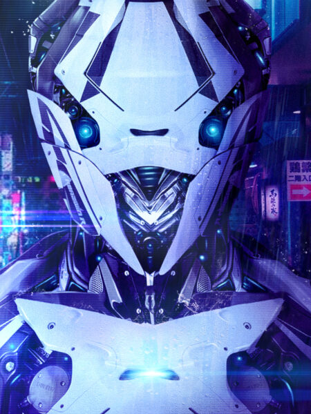 Detalle del cartel