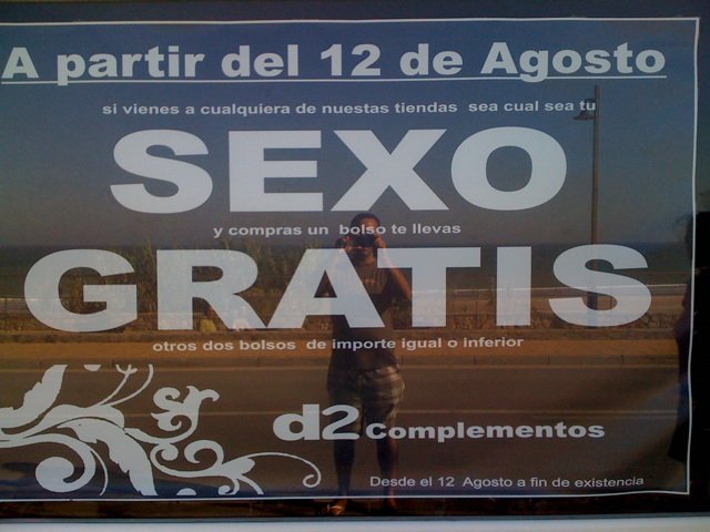 creatividad-sexo-gratis